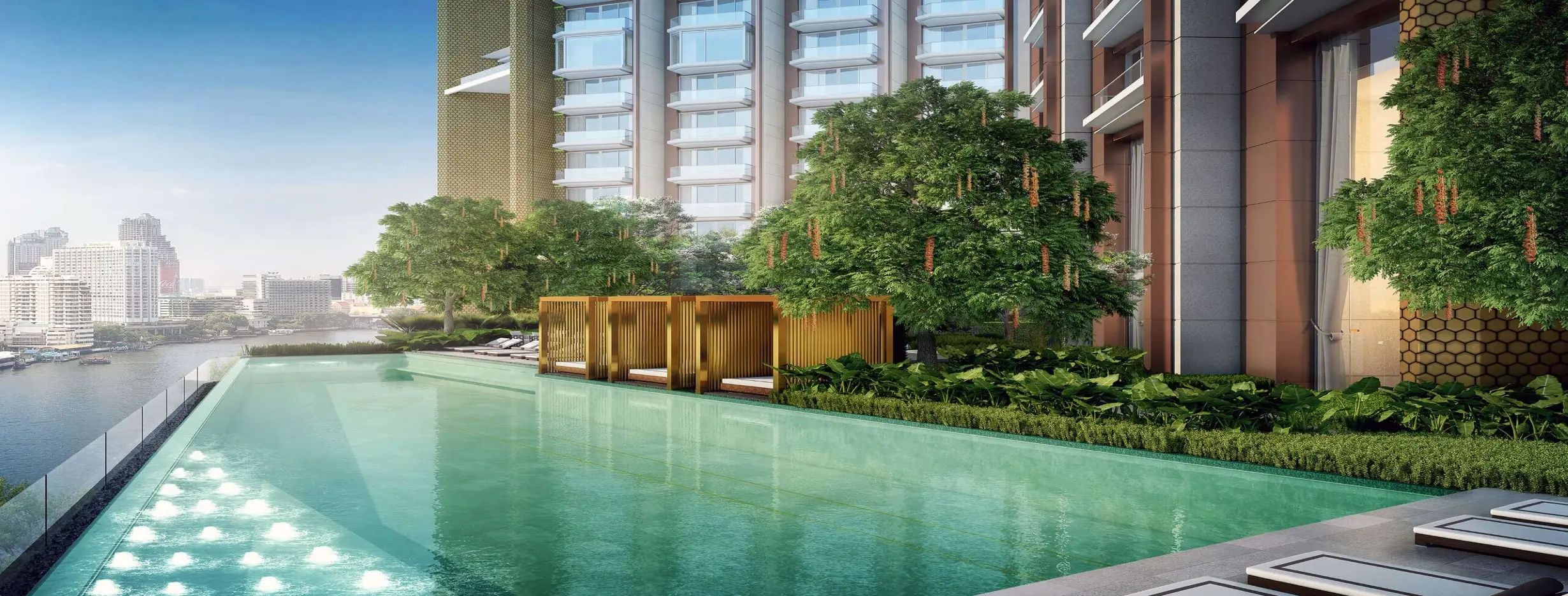 Image for Variety Estates